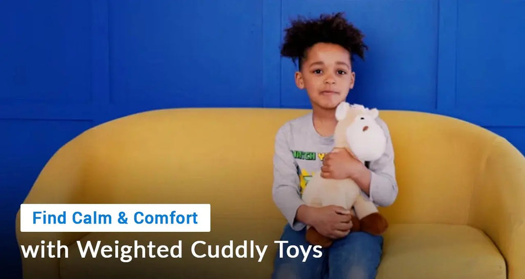 From-Anxiety-to-Zzz-s-The-Rise-of-the-Weighted-Cuddly-Toy-for-Kids-and-Adults Bright Believer