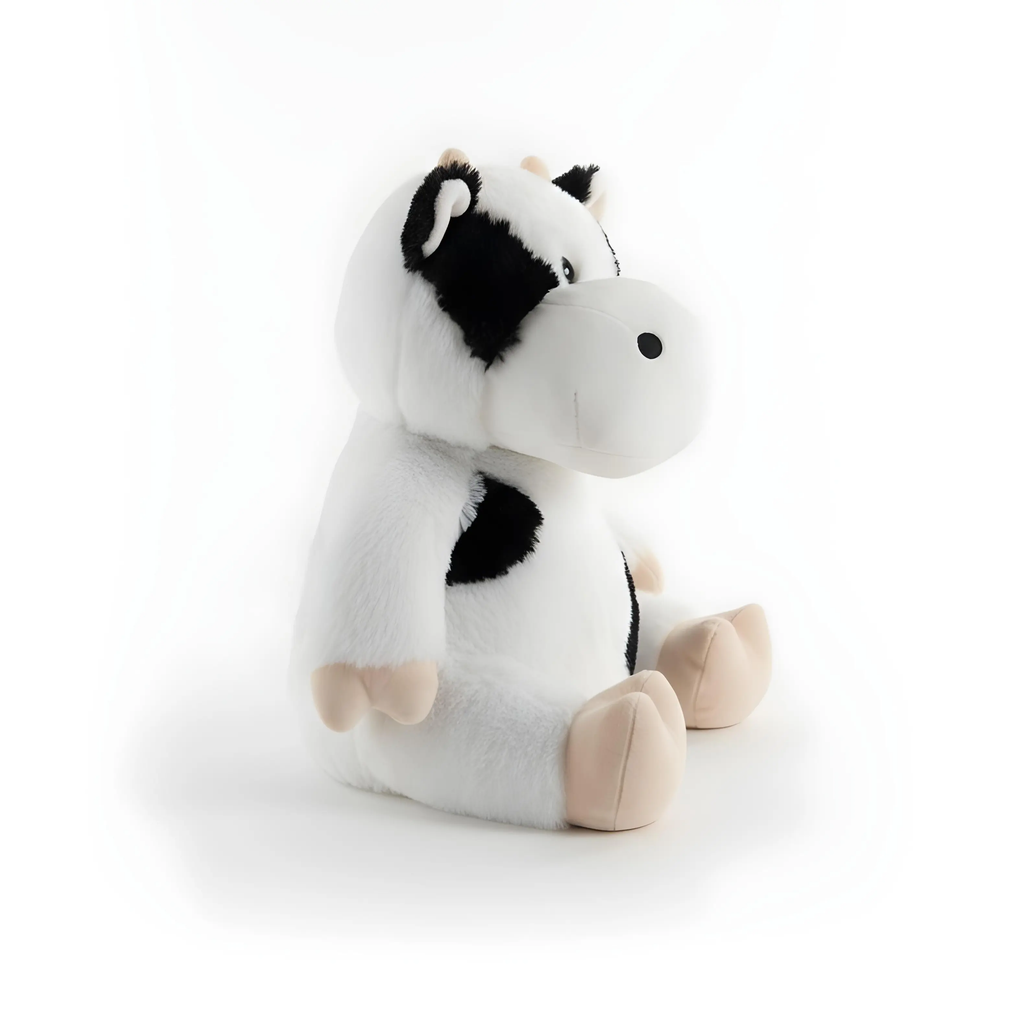 Comfort Cow NEW Bright Believer