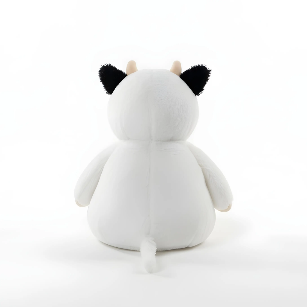 Comfort Cow NEW Bright Believer