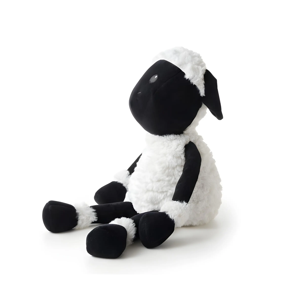 Serene Sheep NEW Bright Believer