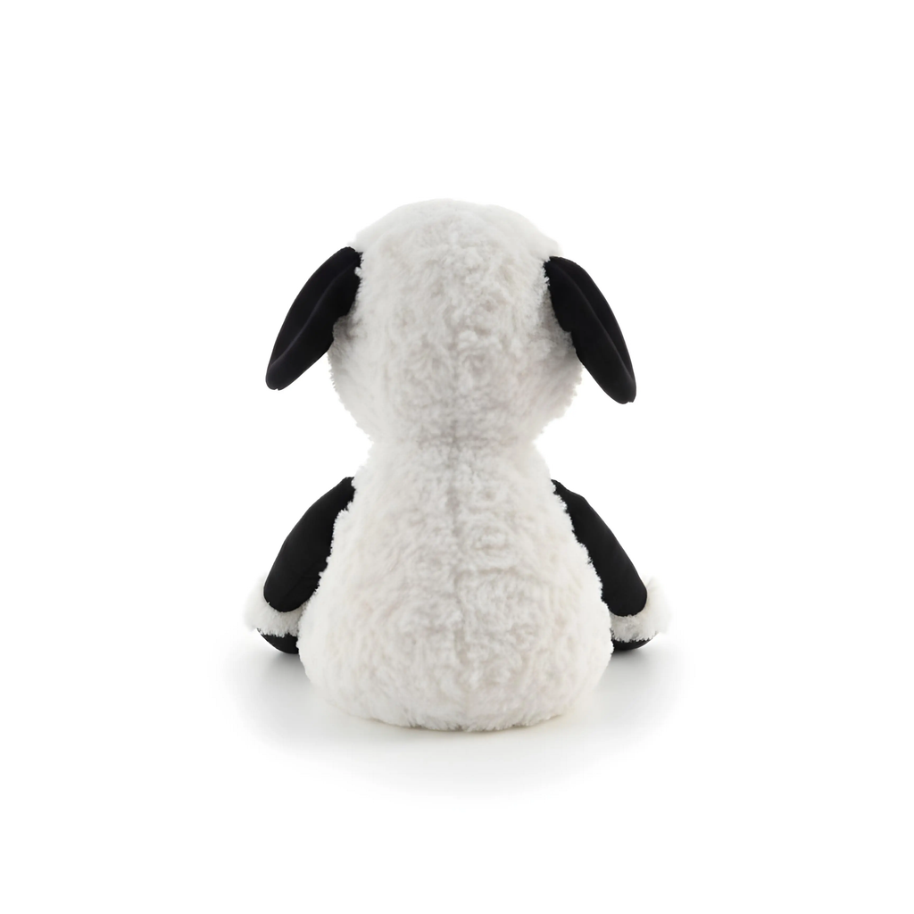 Serene Sheep NEW Bright Believer